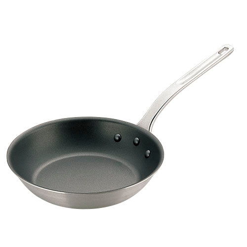 TKG キャスト ノンスティックフライパン