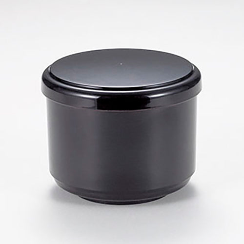 360-29112 新都飯器 黒内朱