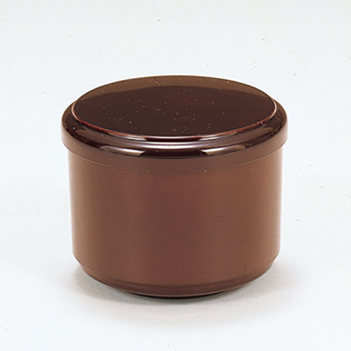 360-29122 新都飯器 タメ内朱