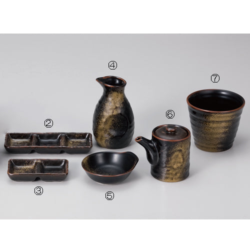 531-510390860 ⑤金華 新呑水