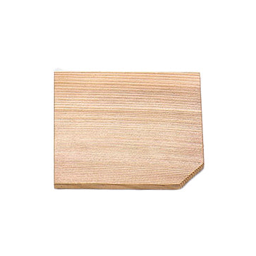 820-52003 杉板(11.5×11.5)