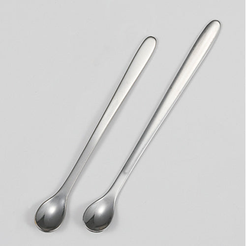 18-8カラシスプーン