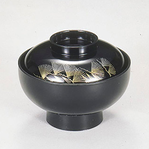 月読丼<小> 黒松内朱