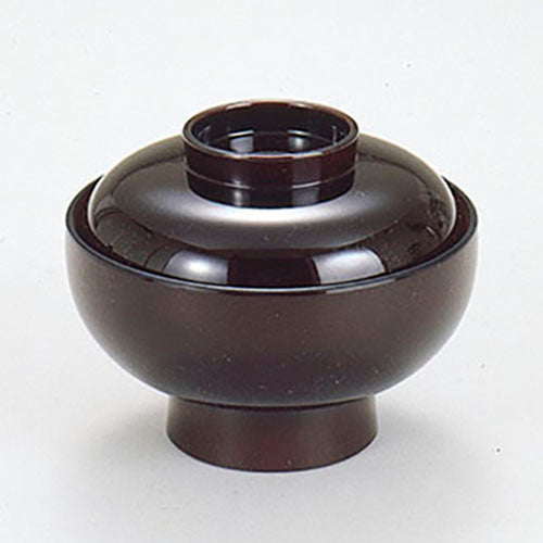 月読丼<小> タメ内朱