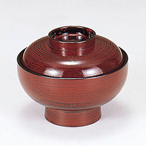 月読丼<小> タメハケ目内朱