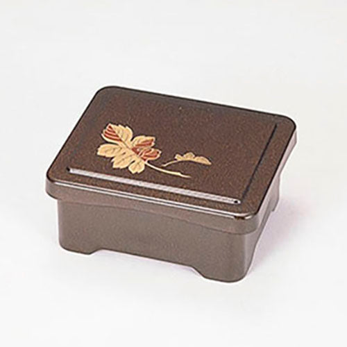 380-18111 丼重 一ツ葉内朱