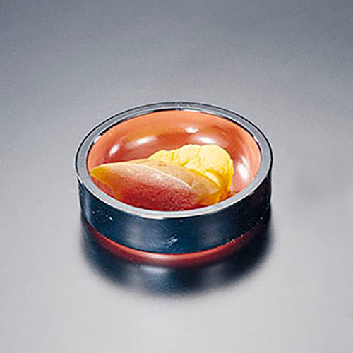 410-38011 丸ノゾキ 黒内朱