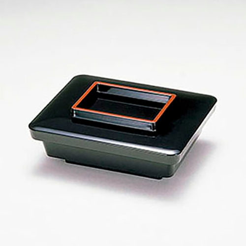 380-32111 う平<大> 黒内朱