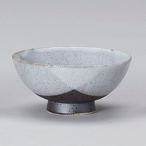 537-149011000 志野塗分毛料