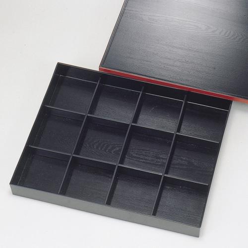 300-22021 B仕切
