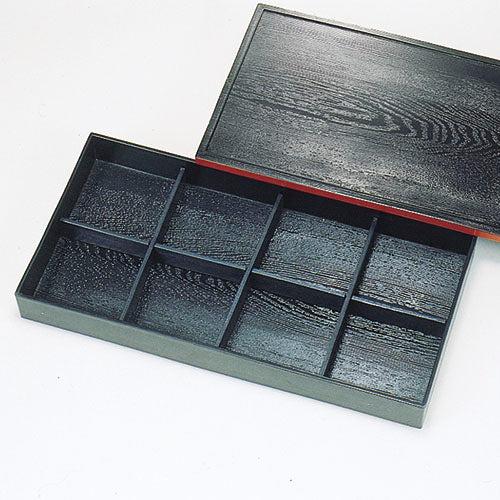 300-24011 尺7松花堂 A仕切