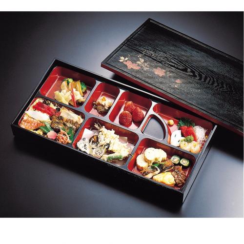 300-24151 尺7松華堂 鉄仙<身・蓋>