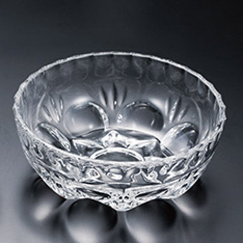 184-10009 ルック 小鉢156