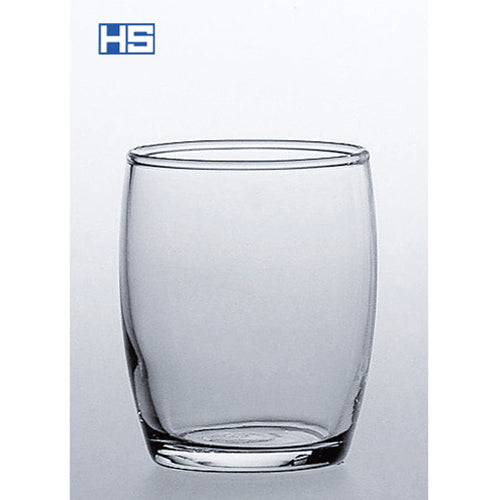 138-10022 タンブラー 09105HS