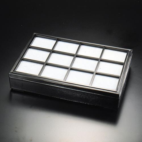 300-50111 尺3障子蓋