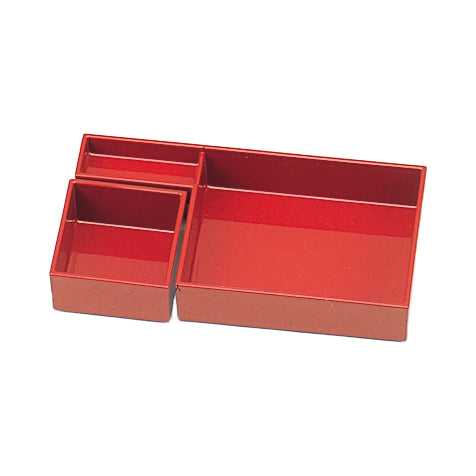 300-60092 A仕切 朱