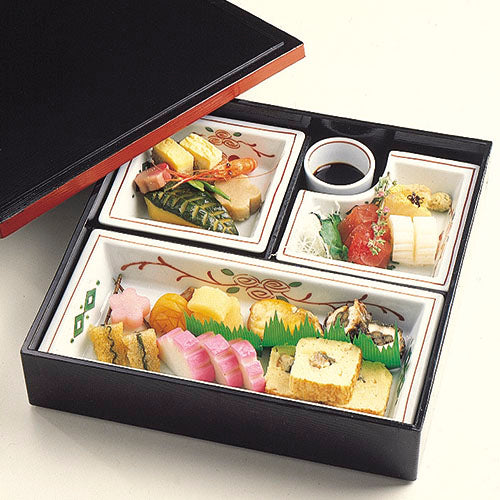 300-61021 T字仕切