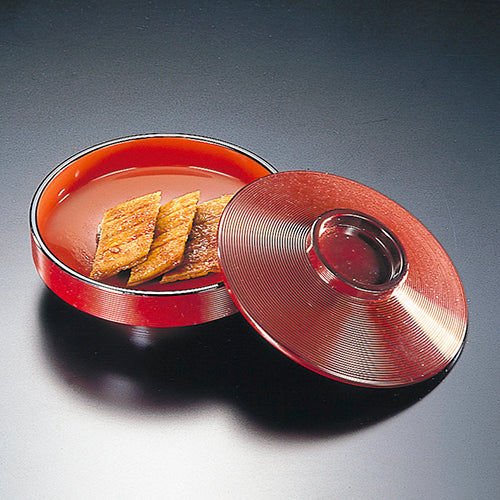 320-26361 松尾う平 タメ内朱