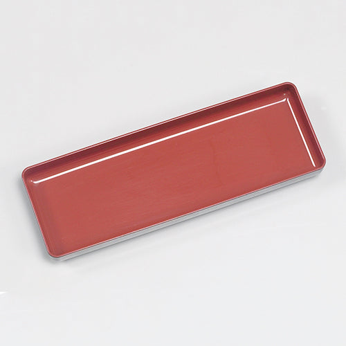 380-33111 う平<特大> タメ内朱<B型、仕切無>