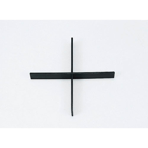 310-26011 嵯峨野用 十字仕切 黒