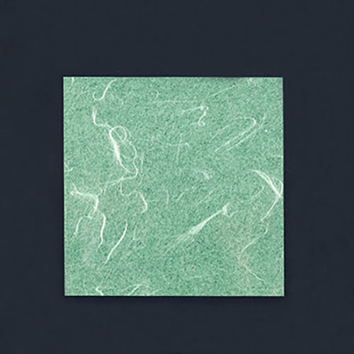 OP雲龍紙(15×15cm)<各200枚入>