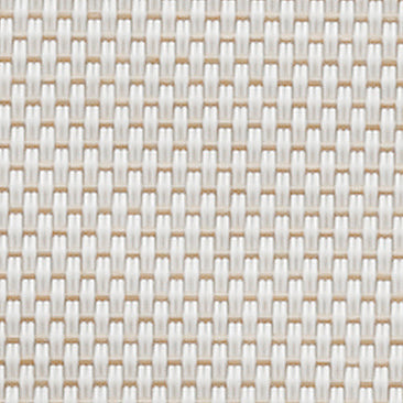 840-30101 ランチョンマット 縫製仕上 TX-21996 キナリ