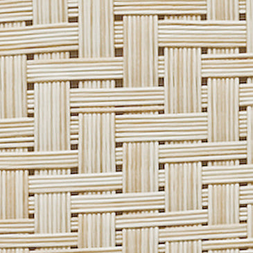 840-30106 ランチョンマット 縫製仕上 TX-88155 格子ランダム キナリ