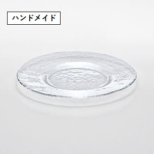 138-10282 リム付プレート240 46052