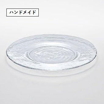 138-10285 リム付プレート300 46050