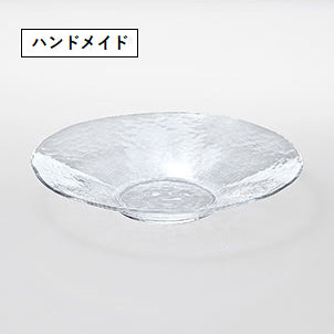 138-10288 ボール250 46056