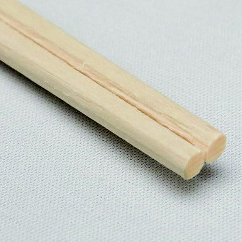 227-10010 OP完封緑白楊元禄楊枝入4.2mm