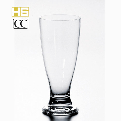 138-10092 ピルスナー 35100HS