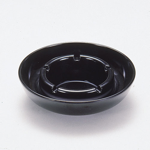 475-39013 マージャン灰皿