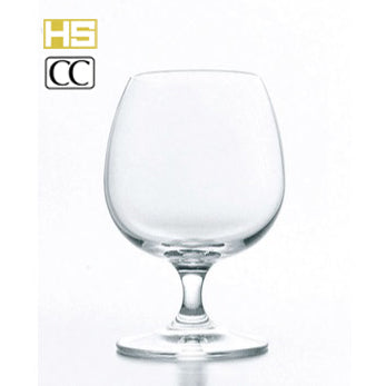 138-10075 ブランデー 32825HS