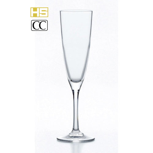 138-10078 フルートシャンパン 32864HS