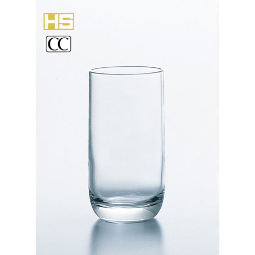 一口ビール 08305HS