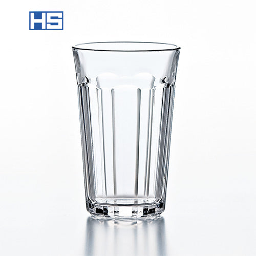 138-10044 12タンブラー P-01205HS