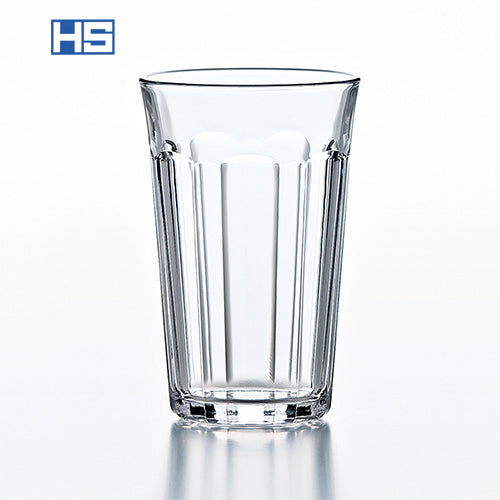 138-10045 14タンブラー P-01204HS