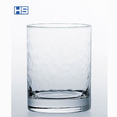 138-10058 オンザロック 05061HS