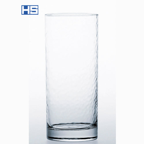 138-10061 ロングタンブラー 05064HS