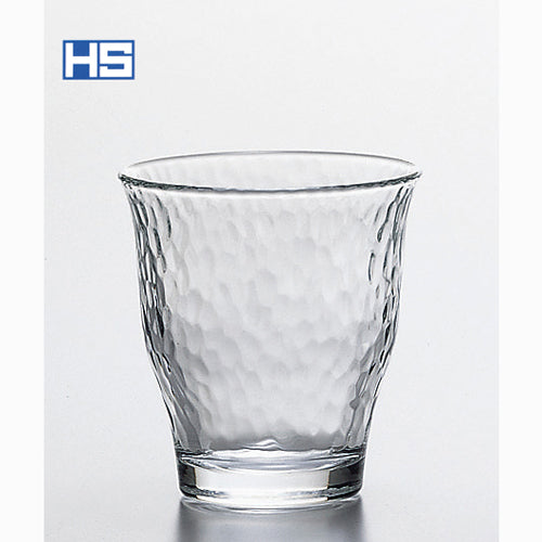 138-10062 8タンブラー P-56106HS