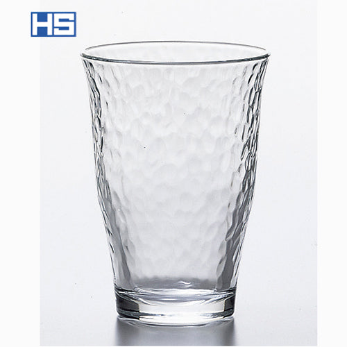 138-10064 12タンブラー P-56104HS