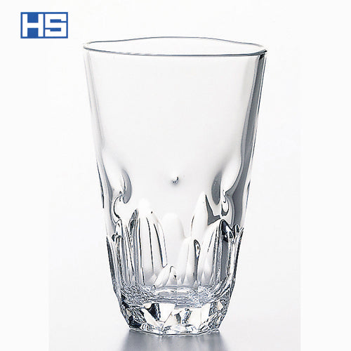 138-10072 ロングタンブラー P-33101HS