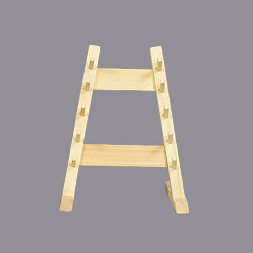 174-10022 5段包丁掛