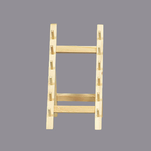 174-10023 6段包丁掛