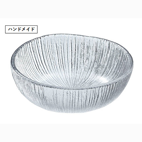 138-10297 大鉢 46236