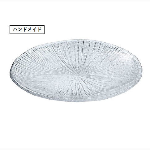 138-10304 小皿 46211