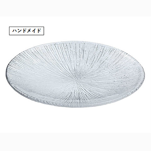 138-10305 中皿 46213