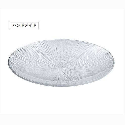 138-10306 大皿 46210