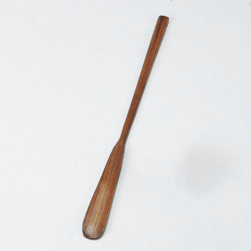 820-11001 くつベラのみ